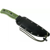 ESEE 6 3D G10 Venom 1