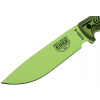 ESEE 6 3D G10 Venom