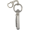 Product 68574