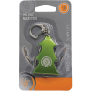 Product 68576