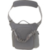 Product 45455
