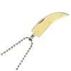 Product 16965
