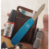 dbecbaf2bfe109d008b605feaf15f8a2