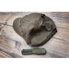 Šiltovka Benchmade TACTICAL HAT Coyote