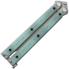 Product 61452
