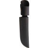 Product 41215