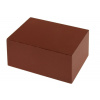 NANIWA Dressing stone 600 A-206