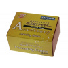 NANIWA Dressing stone 600 A-206