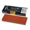 Brúsny kameň NANIWA Professional Stone 800 P-308