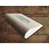 Rozsutec Slza 80x55x18