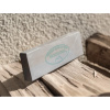 rozsutec sharpening stone