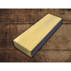 Rozsutec 180x60x20