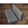 rosutec 180x60x20