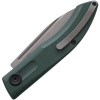 Product 82330