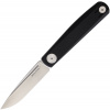 Zatvárací nôž Real Steel Gslip Compact 7868