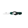 Skladací príbor PUMA TEC camping tool