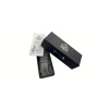 PUMA TEC camping tool