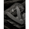 Zatvárací nôž WE KNIFE 2016B - Fornix