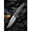 Zatvárací nôž WE KNIFE 2001B - Kitefin