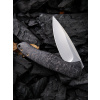 Zatvárací nôž WE KNIFE 2001B - Kitefin