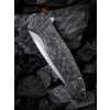 Zatvárací nôž WE KNIFE 2001B - Kitefin