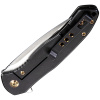 Product 71322