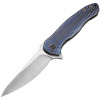 18 85641 Product Primary Image