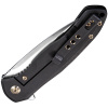 Product 71325