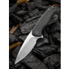 Zatvárací nôž WE KNIFE 2001G - Kitefin