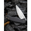 Zatvárací nôž WE KNIFE 2001G - Kitefin