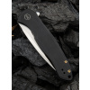Zatvárací nôž WE KNIFE 2001G - Kitefin