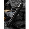 Zatvárací nôž WE KNIFE 2001G - Kitefin