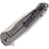 Product 71326