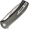 Product 78670