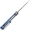 Product 75611