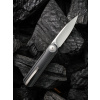 Zatvárací nôž WE Knife Eidolon WE19074A-B