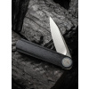 Zatvárací nôž WE Knife Eidolon WE19074A-B