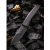 Zatvárací nôž WE Knife 923D - Scoppio