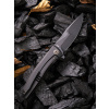 Zatvárací nôž WE Knife 923D - Scoppio