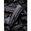 Zatvárací nôž WE Knife 923D - Scoppio