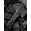 Zatvárací nôž WE Knife Banter 2004B