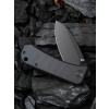 Zatvárací nôž WE Knife Banter 2004B