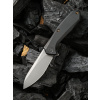 Zatvárací nôž WE Knife 2005C - Mote