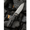 Zatvárací nôž WE Knife 2005C - Mote