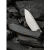 Zatvárací nôž WE Knife 2005C - Mote