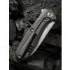 Zatvárací nôž WE Knife 2005C - Mote
