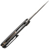 Product 75613