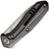 Product 75614