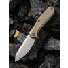 Zatvárací nôž WE Knife 2005A - Mote