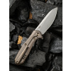 Zatvárací nôž WE Knife 2005A - Mote